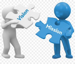 kisspng vision statement mission statement goal company le go to image page 5b74f74cecaa43.8403366415343921409694 300x253