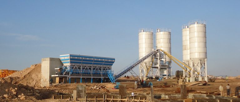 We are main supporters for our national projects